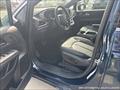 2025 Chrysler Pacifica Select - Thumbnail 11