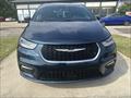 2025 Chrysler Pacifica Select - Thumbnail 6