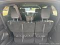 2025 Chrysler Pacifica Select - Thumbnail 10