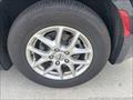 2025 Chrysler Pacifica Select - Thumbnail 13