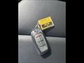 2025 Chrysler Pacifica Select - Thumbnail 14
