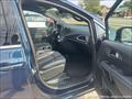 2025 Chrysler Pacifica Select - Thumbnail 12