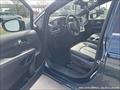 2025 Chrysler Pacifica Select - Thumbnail 8