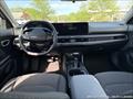 2025 Kia K4 LXS - Thumbnail 8