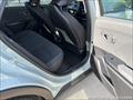 2025 Kia K4 LXS - Thumbnail 11