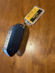 2025 Kia K4 LXS   - Photo 12 - Newport, KY 41071