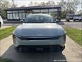 2025 Kia K4 LXS - Thumbnail 5