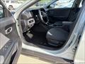 2025 Kia K4 LXS - Thumbnail 7
