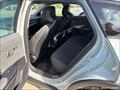 2025 Kia K4 LXS - Thumbnail 9