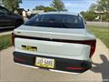 2025 Kia K4 LXS - Thumbnail 6
