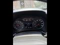 2025 Hyundai ELANTRA SE - Thumbnail 17