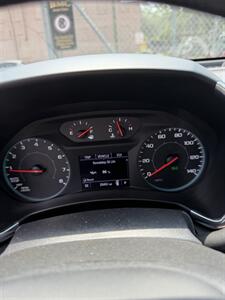 2025 Hyundai ELANTRA SE   - Photo 15 - Newport, KY 41071