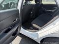 2025 Hyundai ELANTRA SE - Thumbnail 12