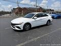 2025 Hyundai ELANTRA SE - Thumbnail 4