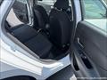 2025 Hyundai ELANTRA SE - Thumbnail 14