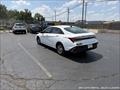 2025 Hyundai ELANTRA SE - Thumbnail 6
