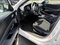 2025 Hyundai ELANTRA SE - Thumbnail 11