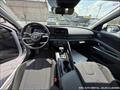 2025 Hyundai ELANTRA SE - Thumbnail 16