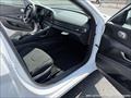 2025 Hyundai ELANTRA SE - Thumbnail 15