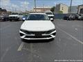 2025 Hyundai ELANTRA SE - Photo 1
