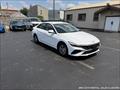 2025 Hyundai ELANTRA SE - Thumbnail 10