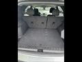 2024 Chevrolet Equinox LS - Thumbnail 6
