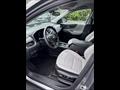 2024 Chevrolet Equinox LS - Thumbnail 4