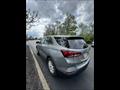 2024 Chevrolet Equinox LS - Thumbnail 8