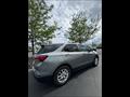 2024 Chevrolet Equinox LS - Thumbnail 9