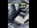 2024 Chevrolet Equinox LS - Thumbnail 5
