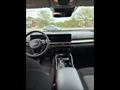 2024 Kia Sorento LX - Thumbnail 8