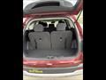 2024 Kia Sorento LX - Thumbnail 10