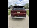 2024 Kia Sorento LX - Thumbnail 6