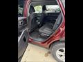 2024 Kia Sorento LX - Thumbnail 9