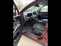2024 Kia Sorento LX - Thumbnail 7
