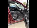 2024 Kia Sorento LX - Thumbnail 11