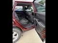 2024 Kia Sorento LX - Thumbnail 12