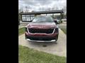 2024 Kia Sorento LX - Thumbnail 5