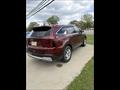 2024 Kia Sorento LX - Thumbnail 4