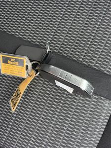 2024 Kia Sorento LX   - Photo 11 - Newport, KY 41071