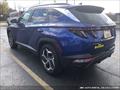 2023 Hyundai Tucson SEL - Thumbnail 7