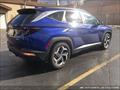 2023 Hyundai Tucson SEL - Thumbnail 5