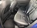 2023 Hyundai Tucson SEL - Thumbnail 13