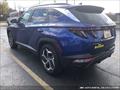 2023 Hyundai Tucson SEL - Thumbnail 8