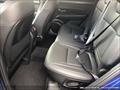2023 Hyundai Tucson SEL - Thumbnail 14