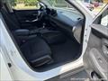 2025 Honda HR-V LX - Thumbnail 12