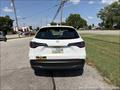 2025 Honda HR-V LX - Thumbnail 6