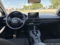 2025 Honda HR-V LX - Thumbnail 8