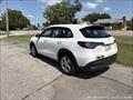 2025 Honda HR-V LX - Thumbnail 4