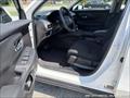 2025 Honda HR-V LX - Thumbnail 7